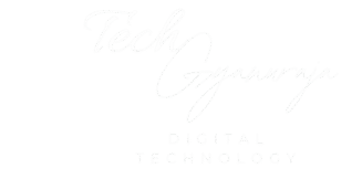 Tech Gyanuraja